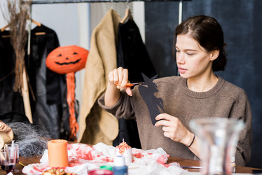 Similar image 20953983