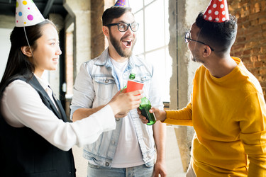 Similar image 20947337