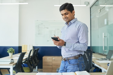 Similar image 20956655