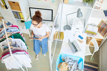 Similar image 20903891