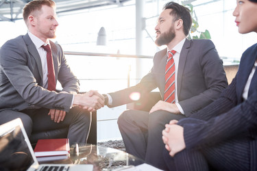 Similar image 20915182