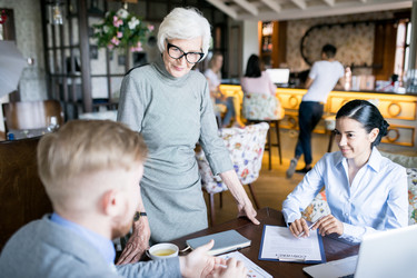 Similar image 20901652