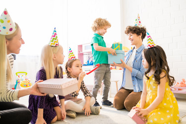 Similar image 20909701