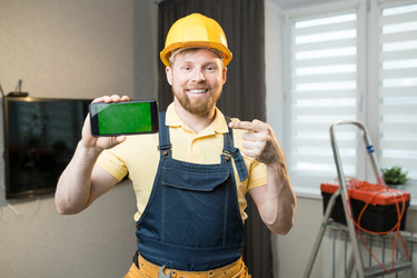 Similar image 20892515