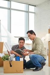 Similar image 20931577