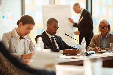 Similar image 20911346