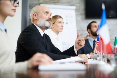 Similar image 20916859