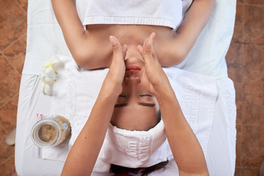 Similar image 20958995