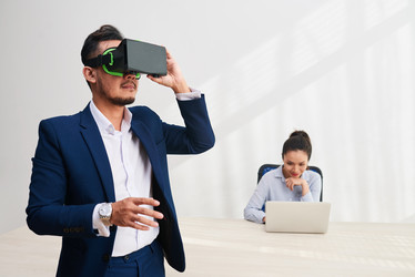 Similar image 20930467