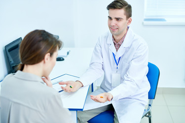 Similar image 20948407