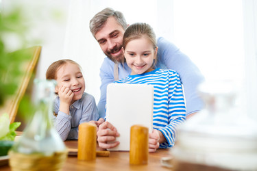 Similar image 20946871