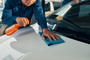 Similar image 20911938