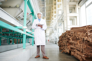 Similar image 20918319