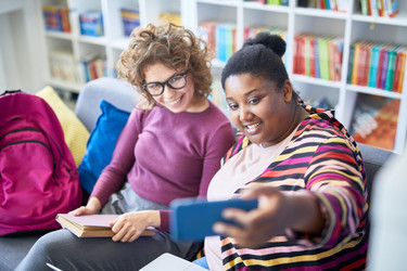 Similar image 20963027