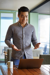 Similar image 20943249