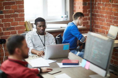 Similar image 20895722