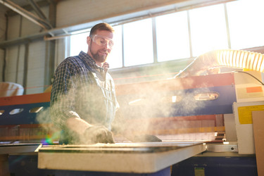 Similar image 20901975