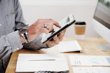 Similar image 20918715