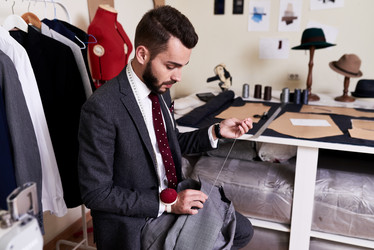 Similar image 20927915