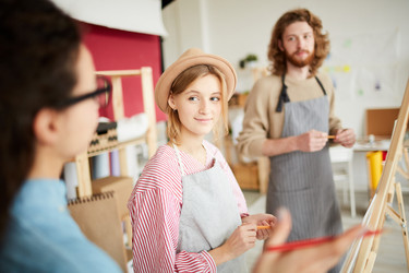 Similar image 20906234