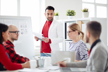 Similar image 20964045