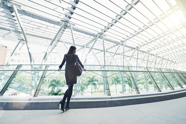 Similar image 20957314