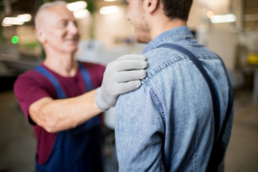 Similar image 20918157