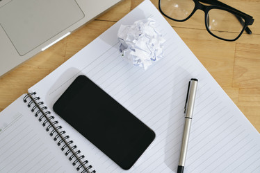 Similar image 20912593