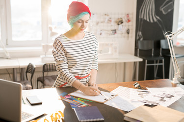 Similar image 20957651