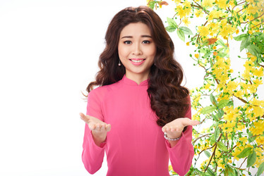 Similar image 20896883