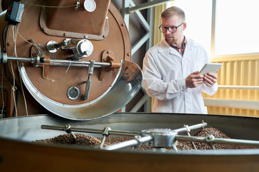 Similar image 20951474