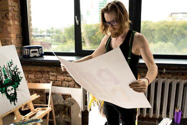 Similar image 20904734