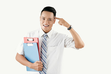 Similar image 20891190