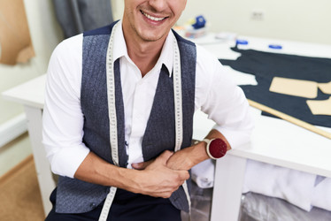 Similar image 20945072