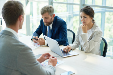 Similar image 20924465