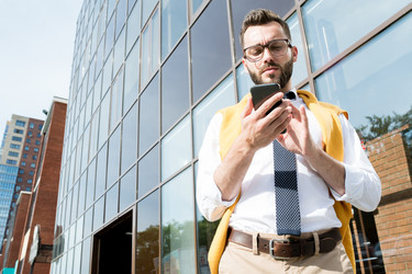 Similar image 20896898