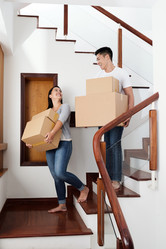 Similar image 20912696