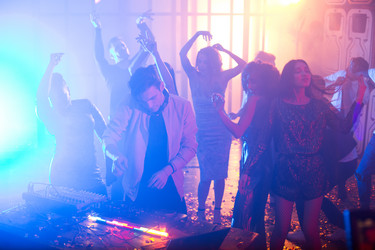 Similar image 20940788