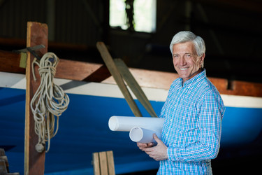 Similar image 20917988