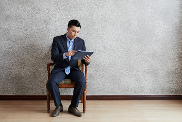 Similar image 20901799