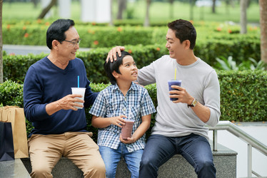 Similar image 20955867