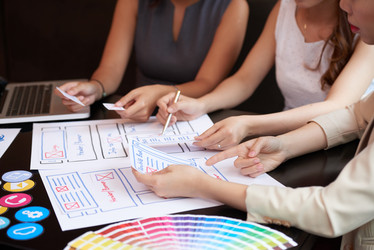 Similar image 20915399