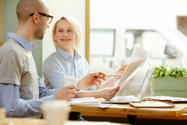 Similar image 20913212