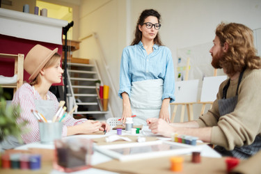 Similar image 20958624