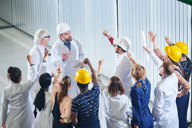 Similar image 20901790