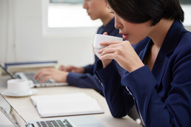 Similar image 20958696