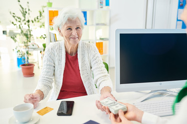 Similar image 20903840