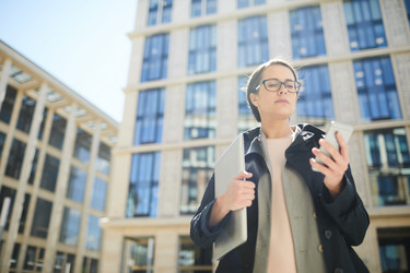 Similar image 20918433