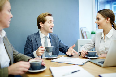 Similar image 20931160