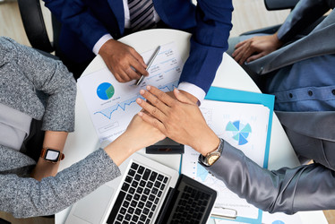 Similar image 20925521